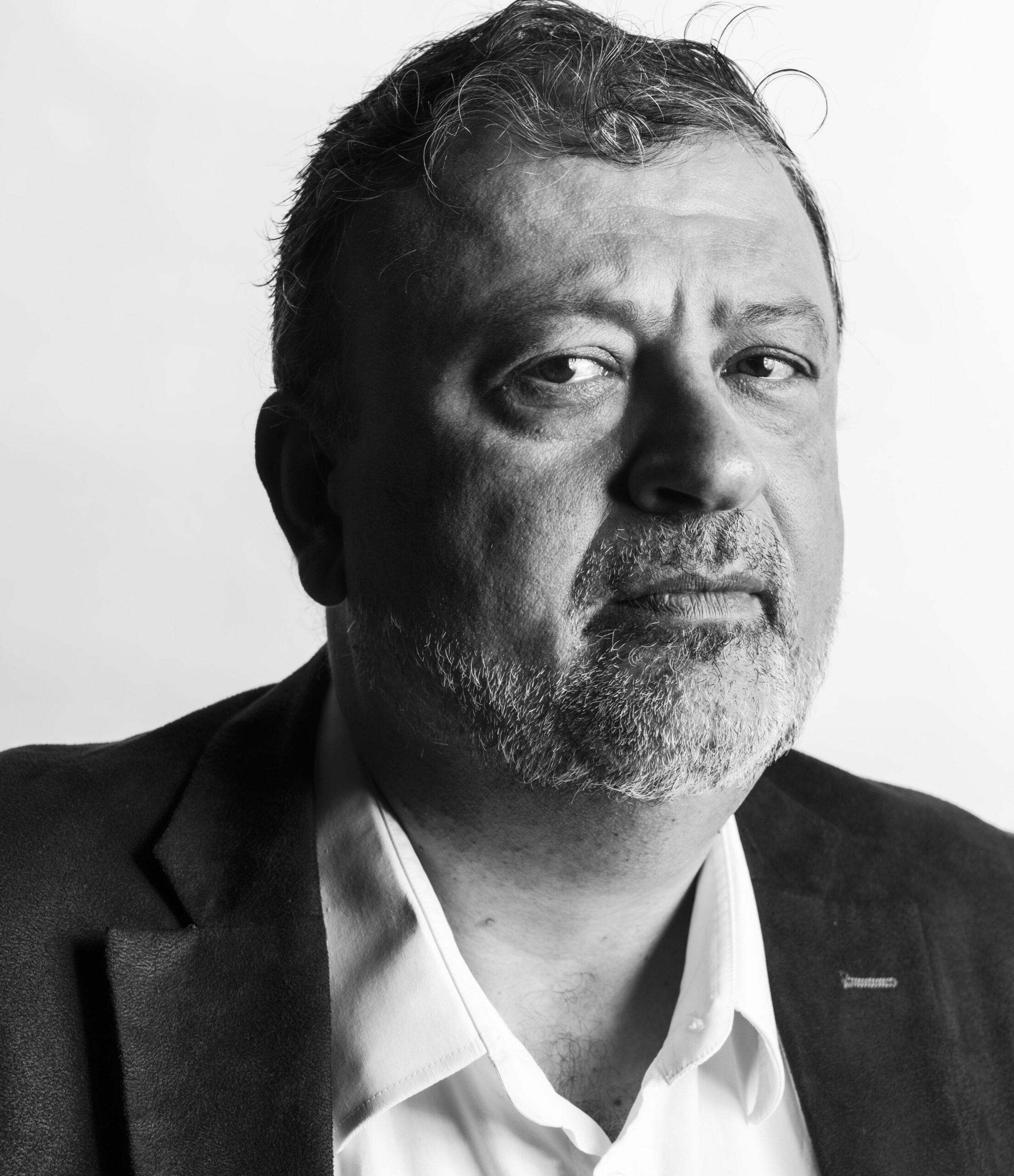 Leia mais sobre o artigo 4 lições de Psicanálise por Christian Dunker