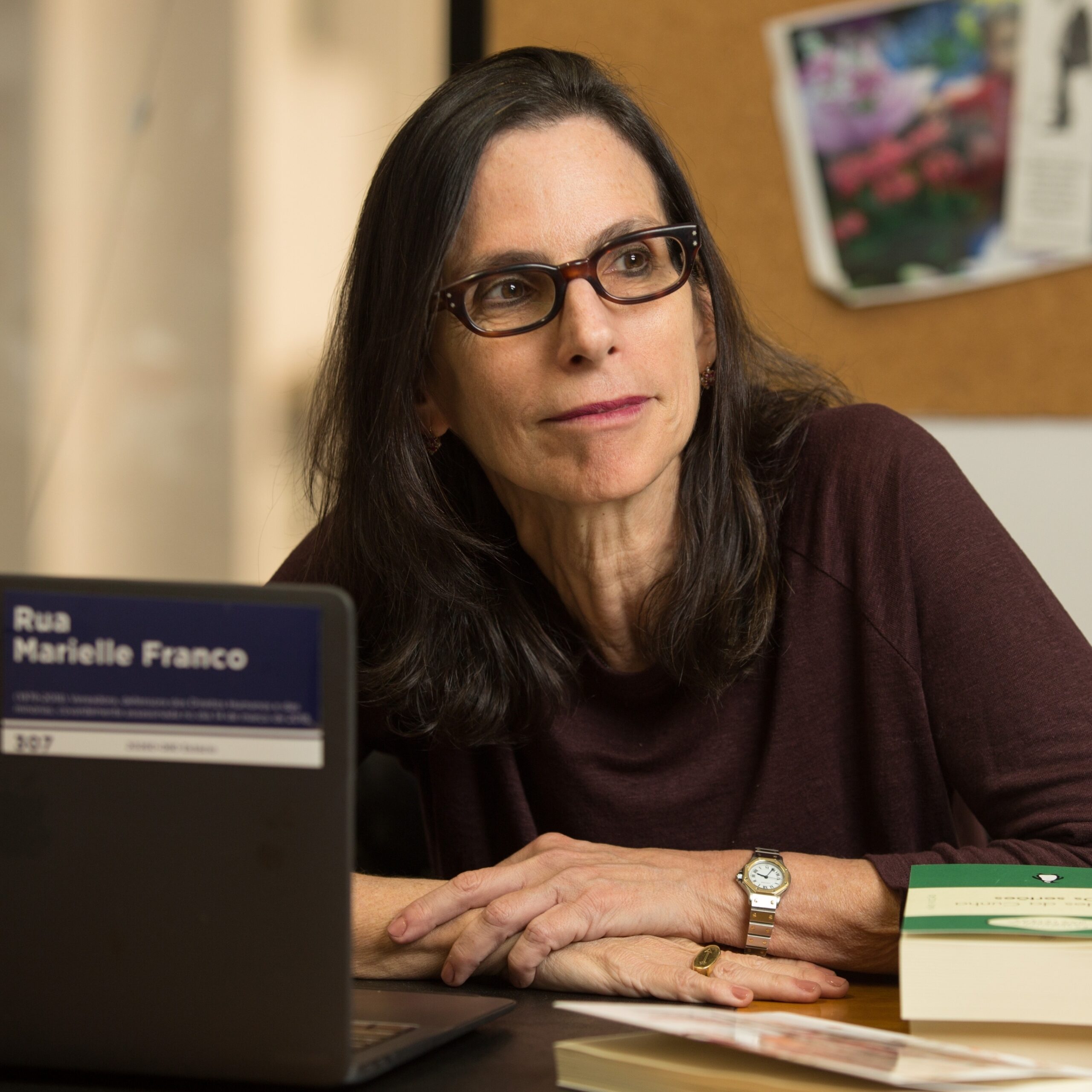 Leia mais sobre o artigo História e Autoritarismo por Lilia Moritz Schwarcz