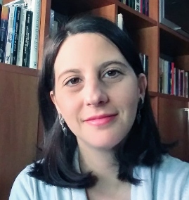 Leia mais sobre o artigo Theodor W. Adorno por Virgínia Helena Costa