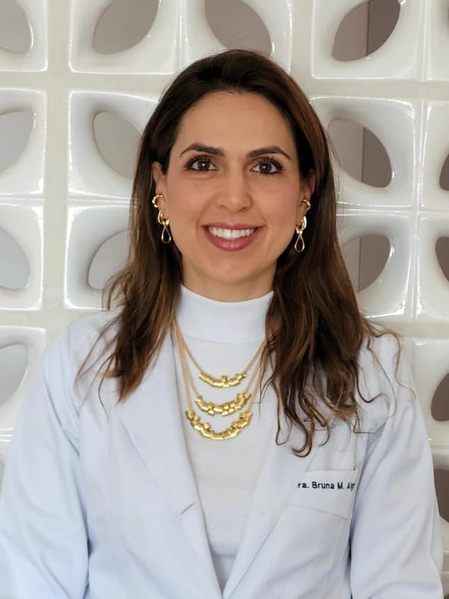 Leia mais sobre o artigo Cuidados paliativos e o direito à morte digna por Bruna Algranti