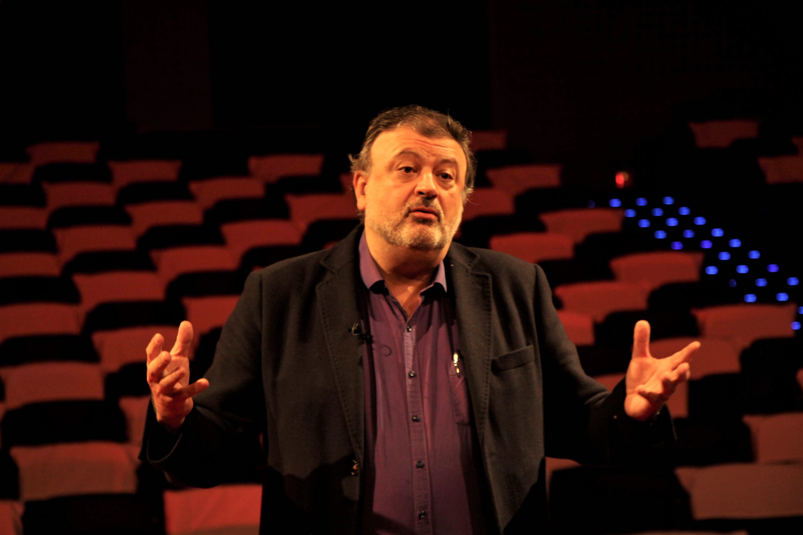 Leia mais sobre o artigo Direito e Psicanálise por Christian Dunker
