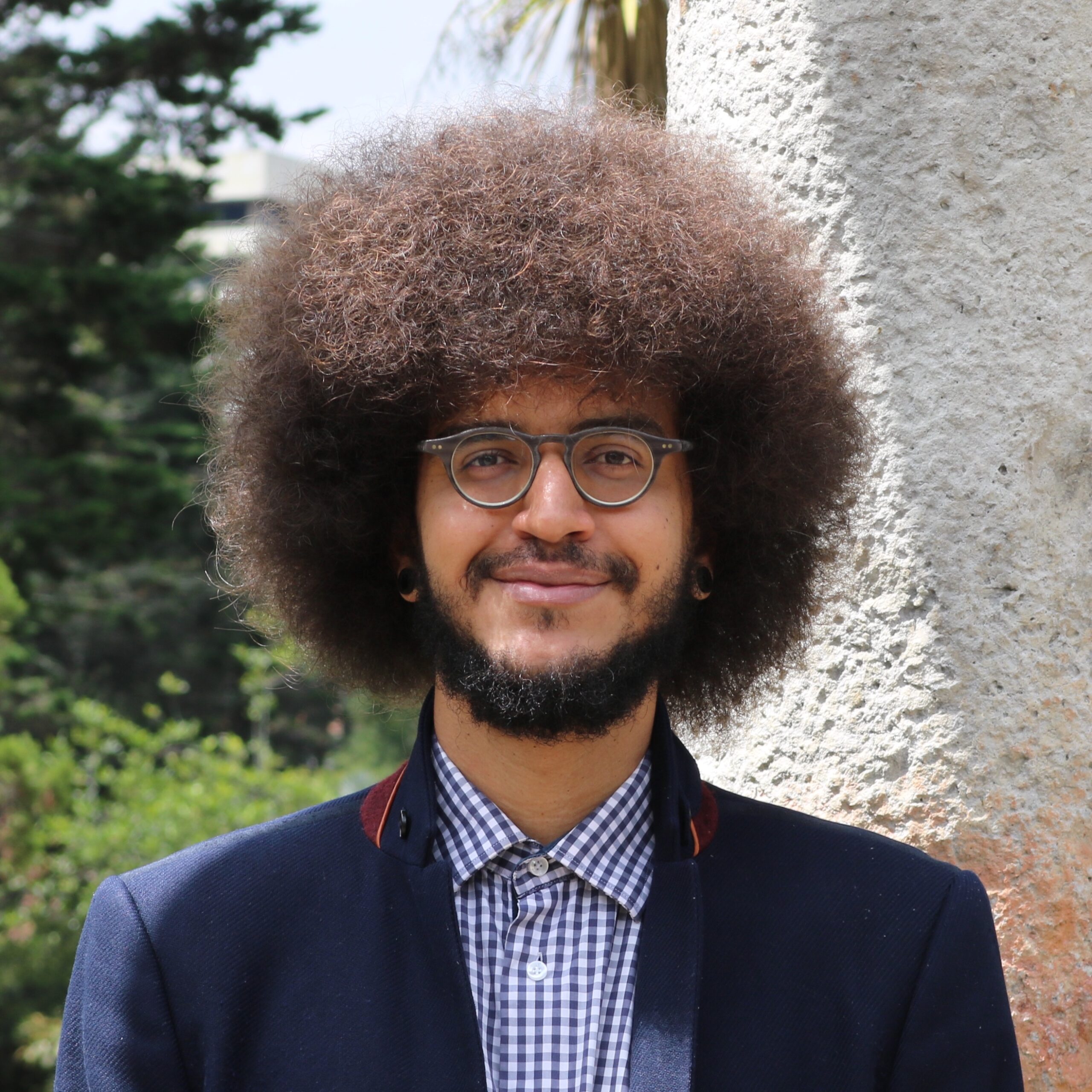 Leia mais sobre o artigo Especial PRMF por  Marcos Vinícius L. Queiroz