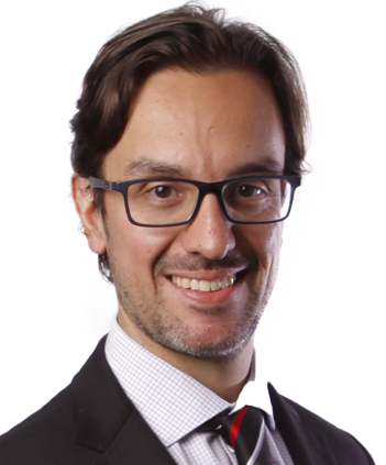 Leia mais sobre o artigo A conexão entre Direito e Meio Ambiente por Tiago Zapater