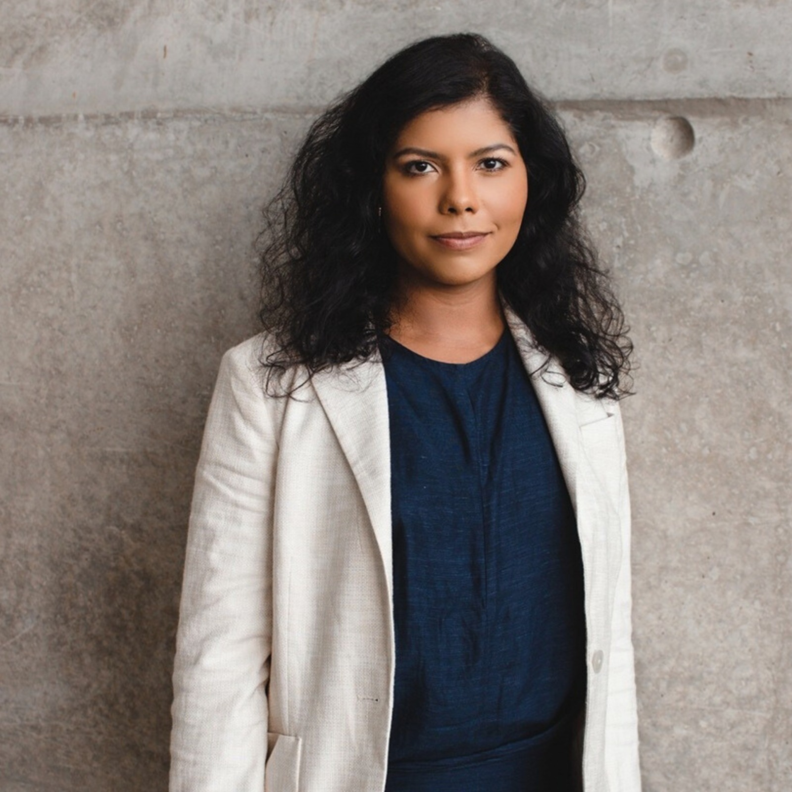 Leia mais sobre o artigo Direito, tecnologia e inovação por Tayná Carneiro
