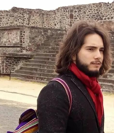 Leia mais sobre o artigo INB na Cabeceira por Rafael T. Magdaleno