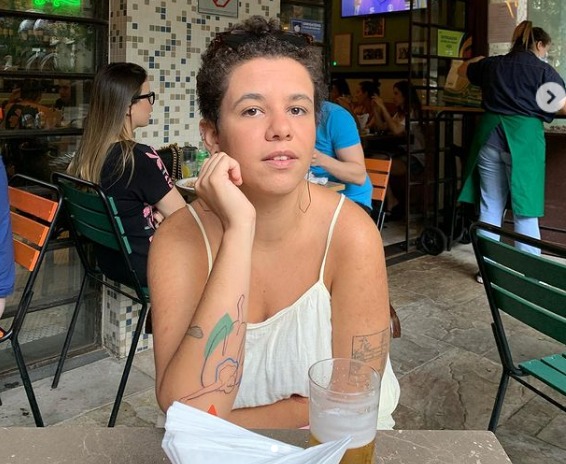 Leia mais sobre o artigo Especial PRMF por Lívia Lino
