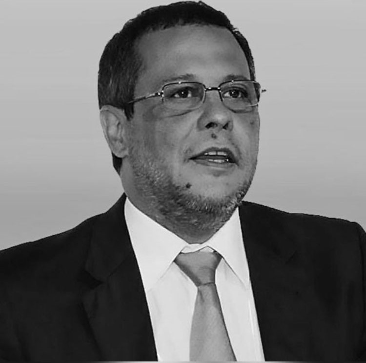 O professor Torquato conversou com o INB para falar sobre o Direito Natural de Aristóteles.