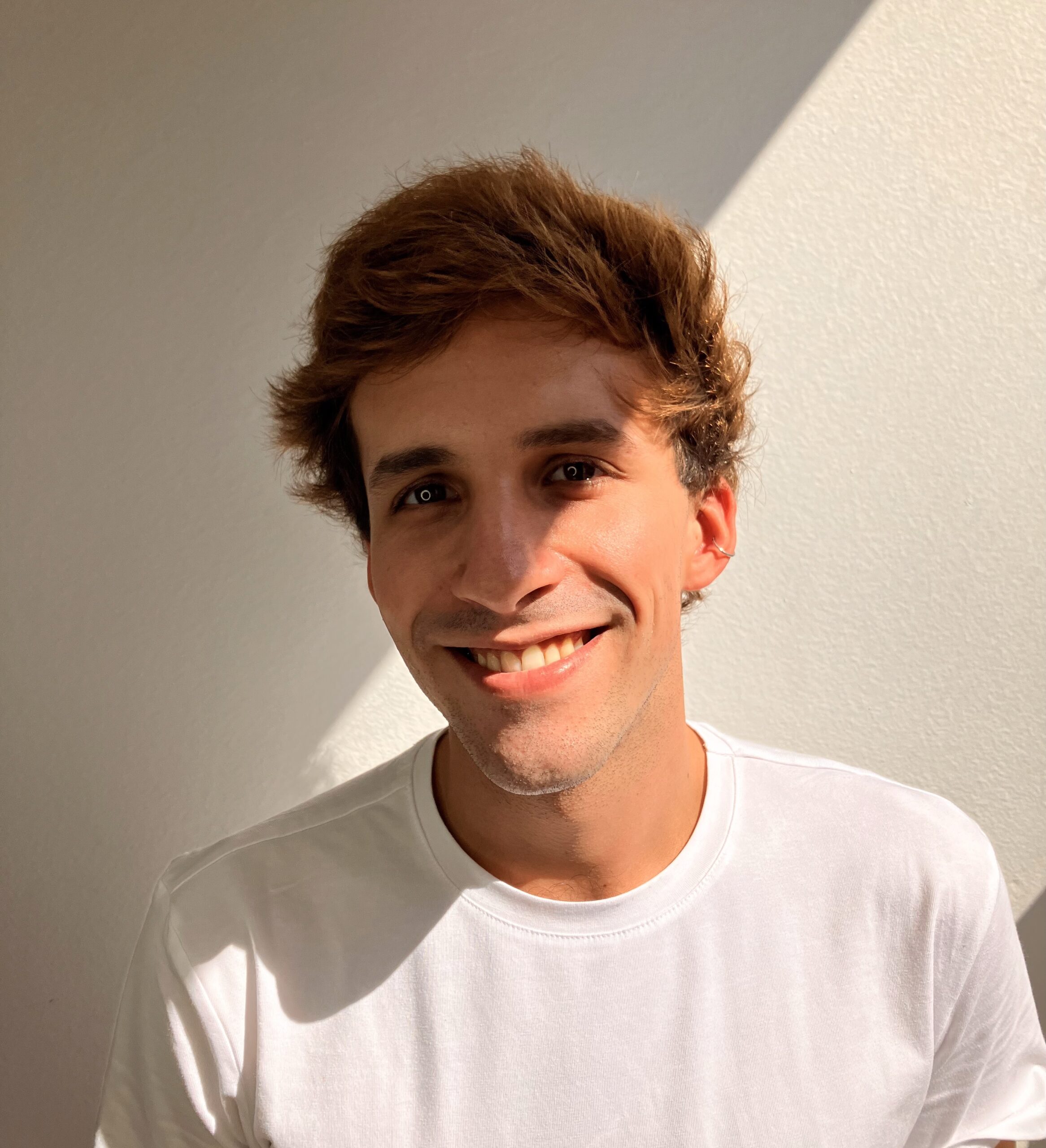 Leia mais sobre o artigo Especial Equipe INB por Thiago S. Annunziato