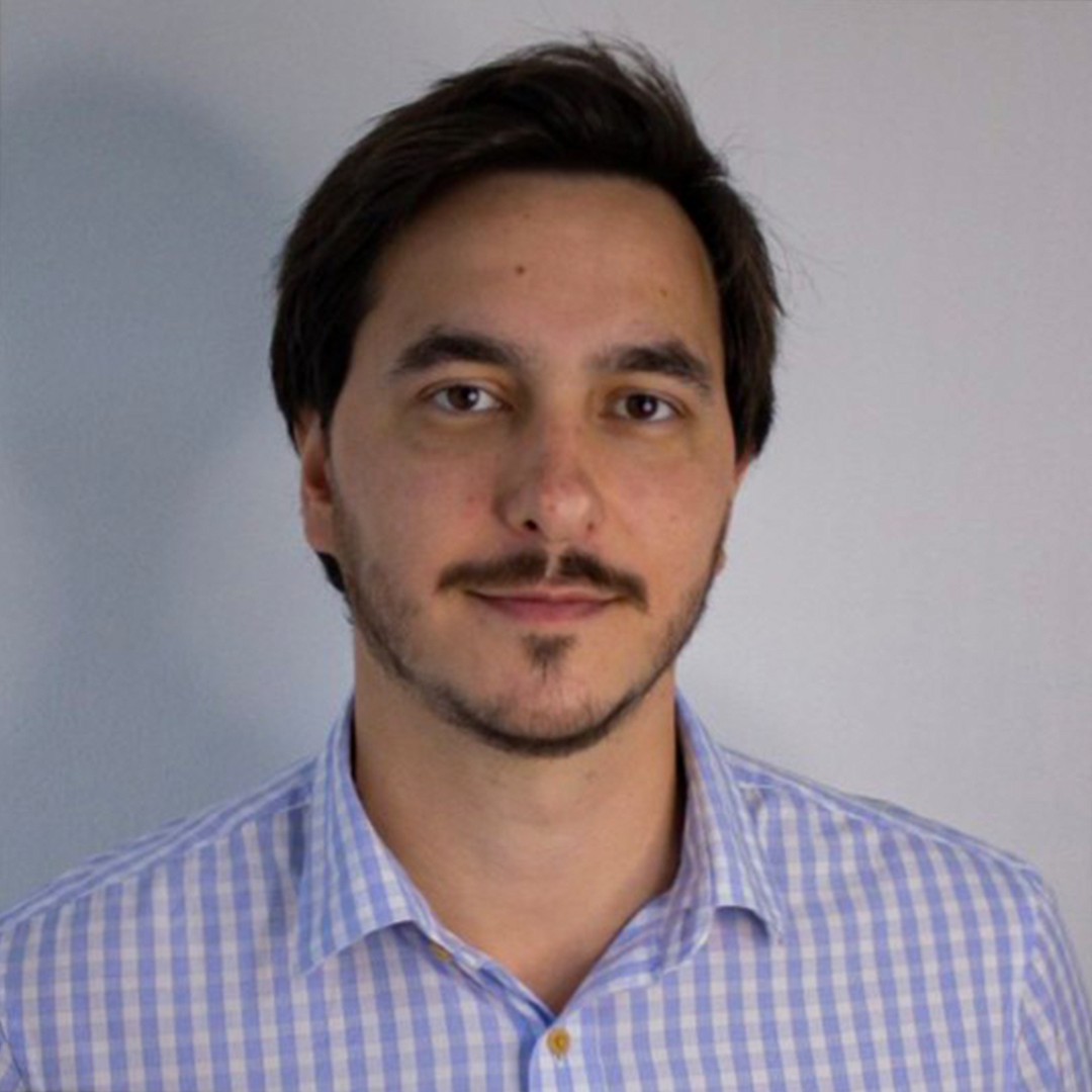 Leia mais sobre o artigo Especial Equipe INB por Lévio Oscar Scattolini