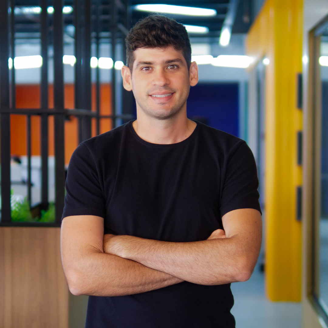 Leia mais sobre o artigo Inclusão, acessibilidade e tecnologia por Ronaldo Tenório