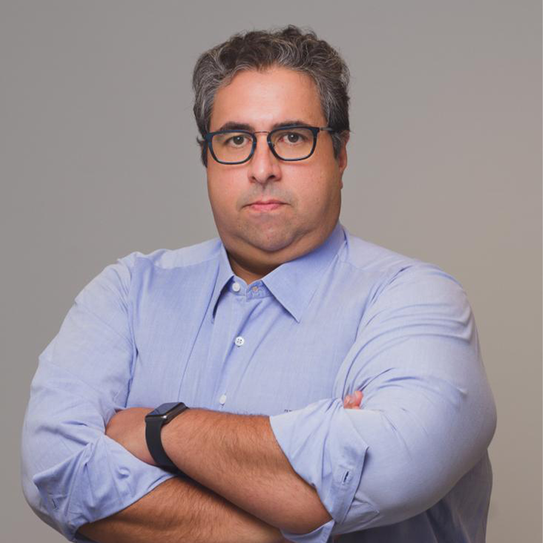 Leia mais sobre o artigo O que é Bioética e qual é o seu papel para os estudantes de saúde por Mário de Barros Filho. 