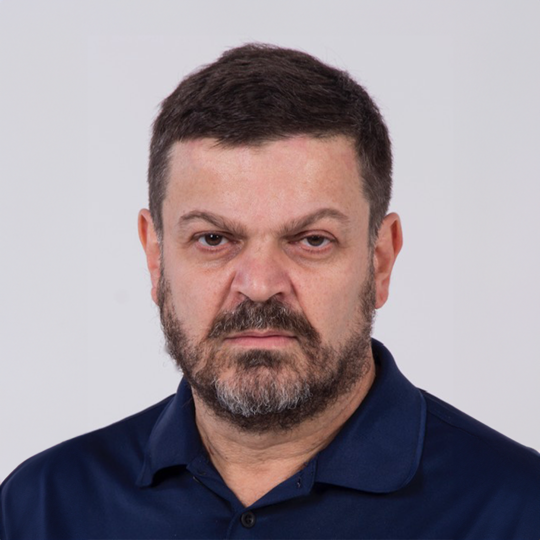 Leia mais sobre o artigo Como o ambiente virtual impacta a nossa subjetividade? por Pedro de Santi