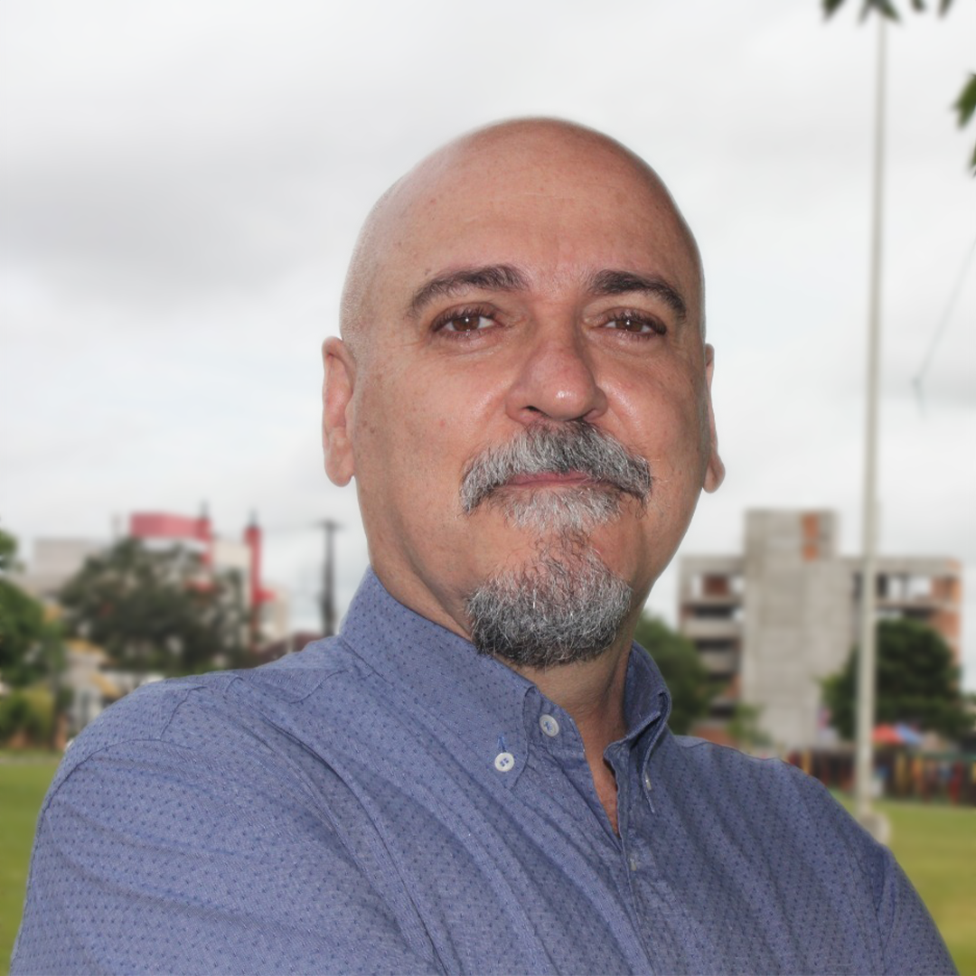 Leia mais sobre o artigo Pacifismo por José Dias