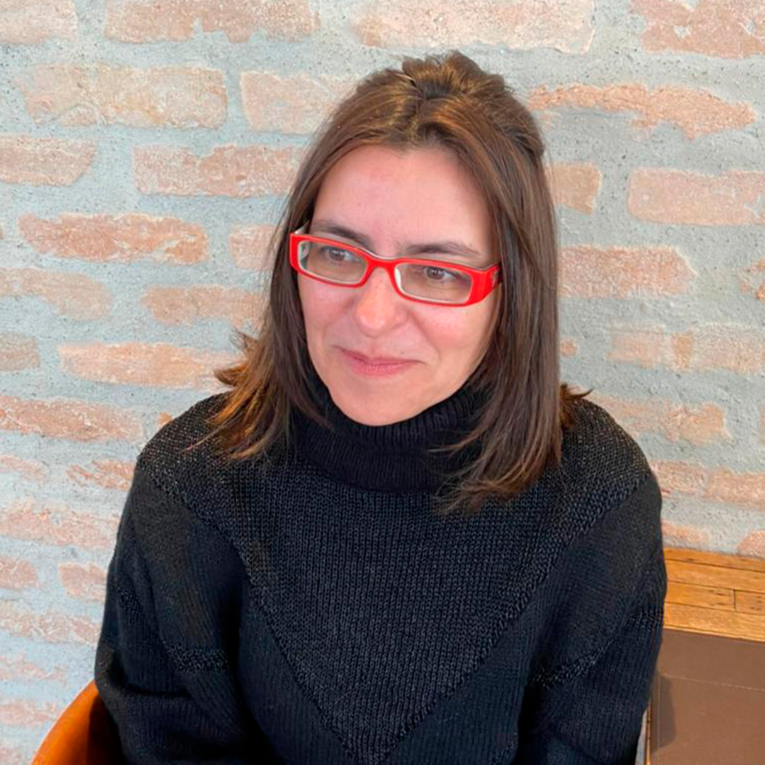 Leia mais sobre o artigo Psicologia Social por Andrea Guerra
