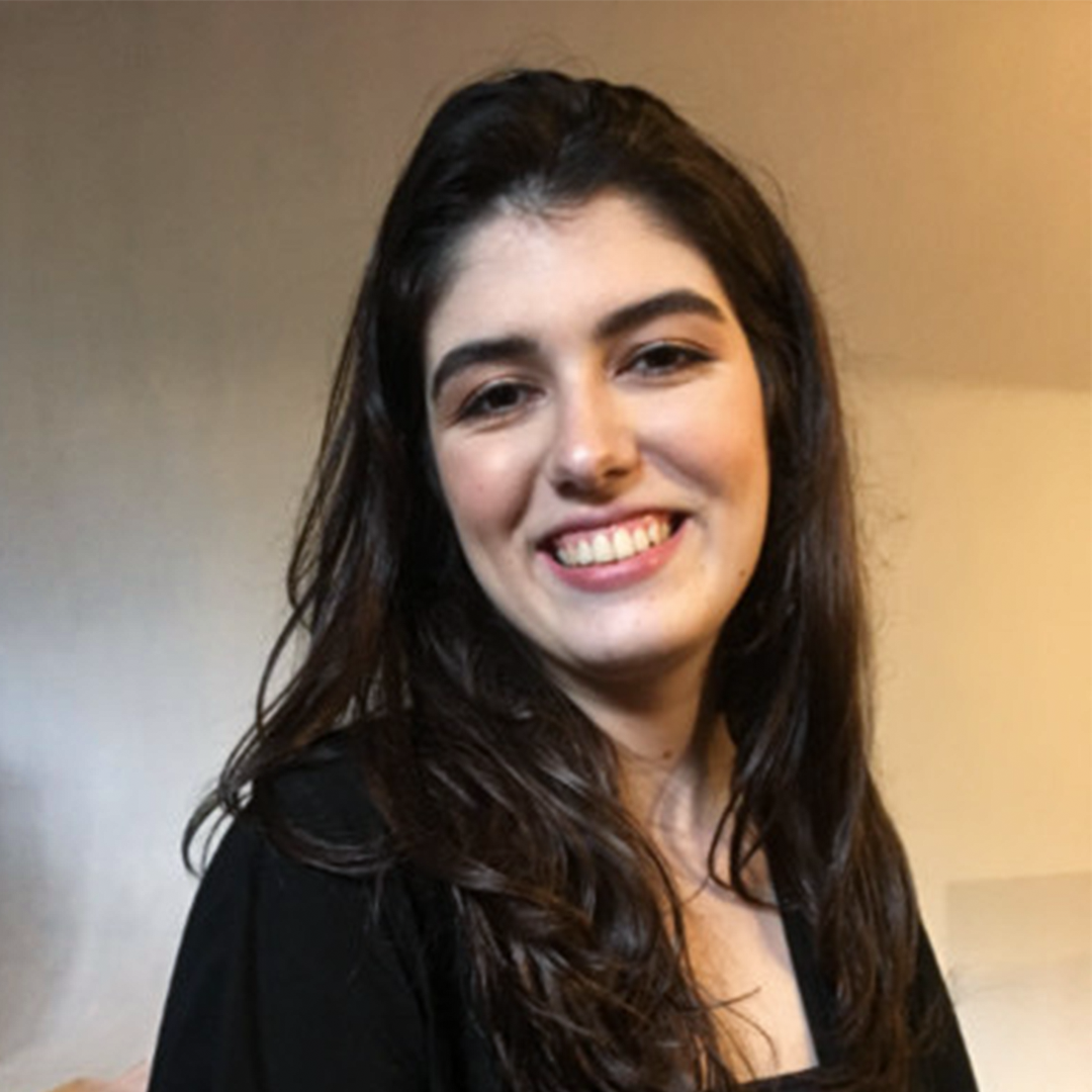 Leia mais sobre o artigo Aplicação da Inteligência Artificial no Poder Judiciário e seusImpactos por Clara Monteiro Sampaio