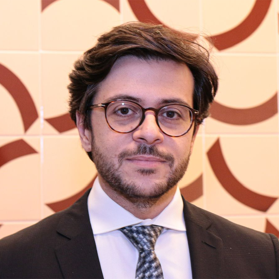 Leia mais sobre o artigo Ativismo Judicial por Georges Abboud