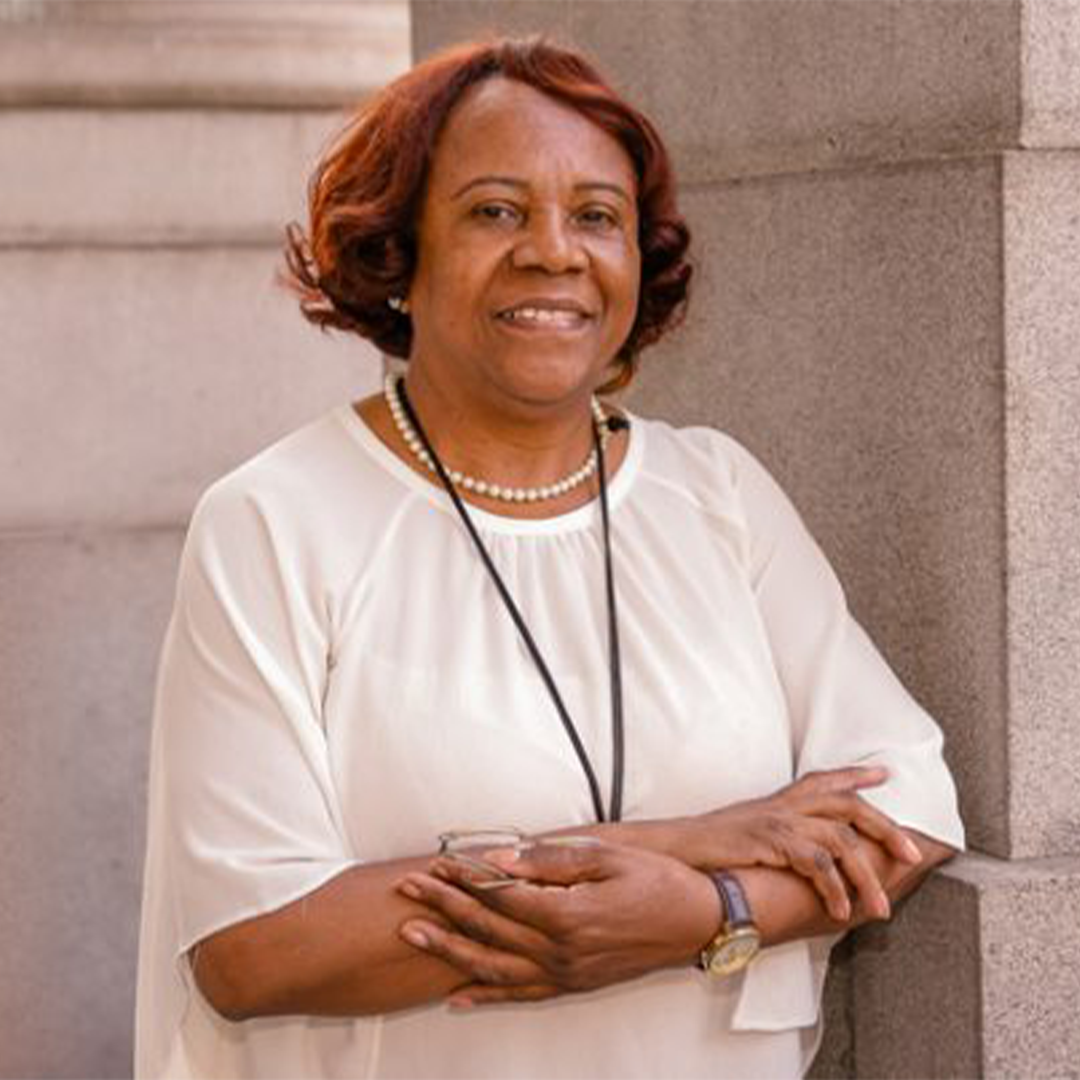 Leia mais sobre o artigo O que é a interseccionalidade por ​​Eunice Aparecida de Jesus Prudente