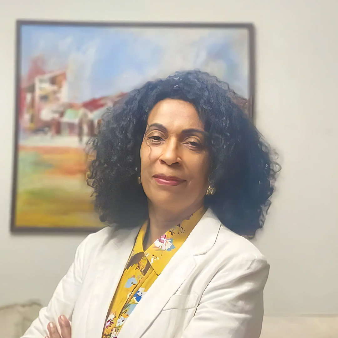 Leia mais sobre o artigo Desigualdade(s) no mercado de trabalho por Antonia Quintão