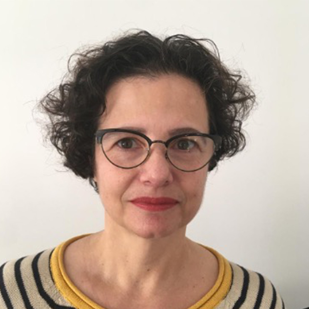 Leia mais sobre o artigo Museu e Memória por Vânia Carneiro de Carvalho