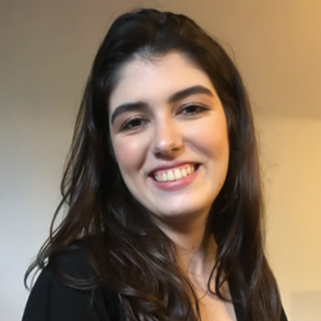 Leia mais sobre o artigo Os livros da minha vida por Clara Monteiro Sampaio
